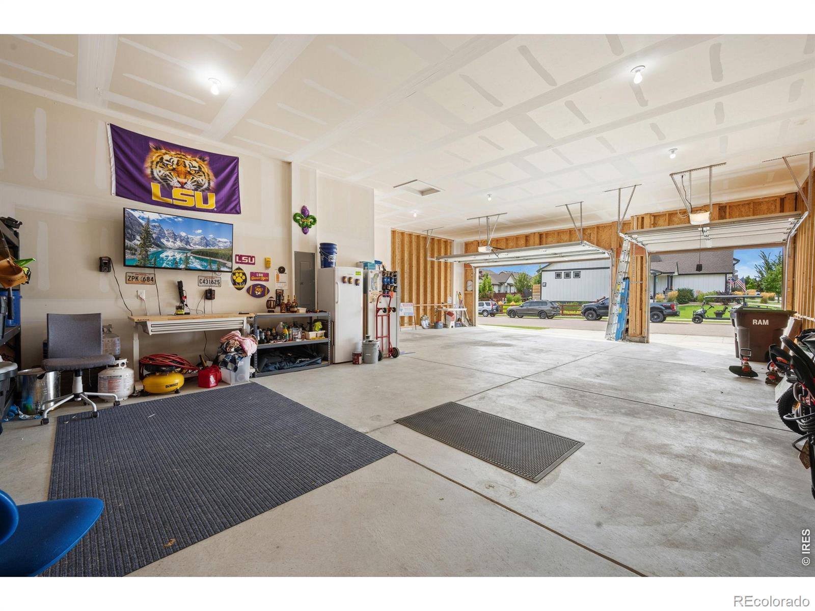 MLS Image #39 for 1584  thundercloud drive,windsor, Colorado
