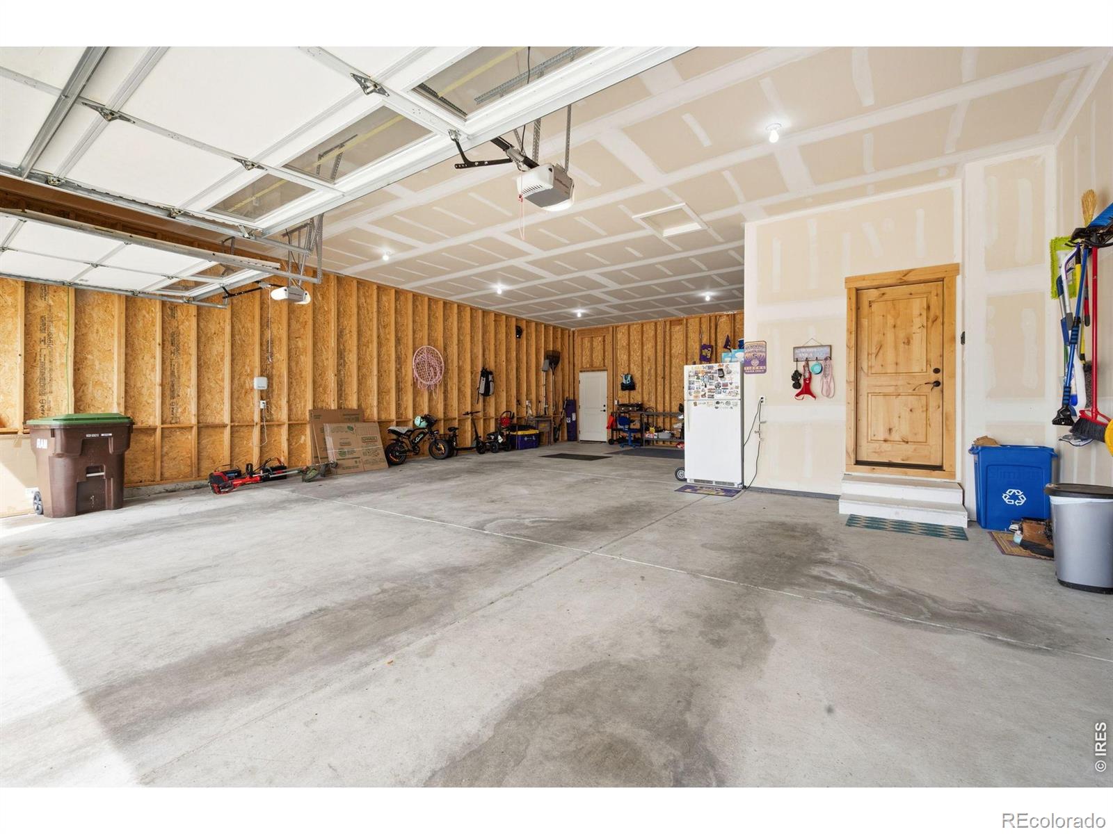MLS Image #40 for 1584  thundercloud drive,windsor, Colorado