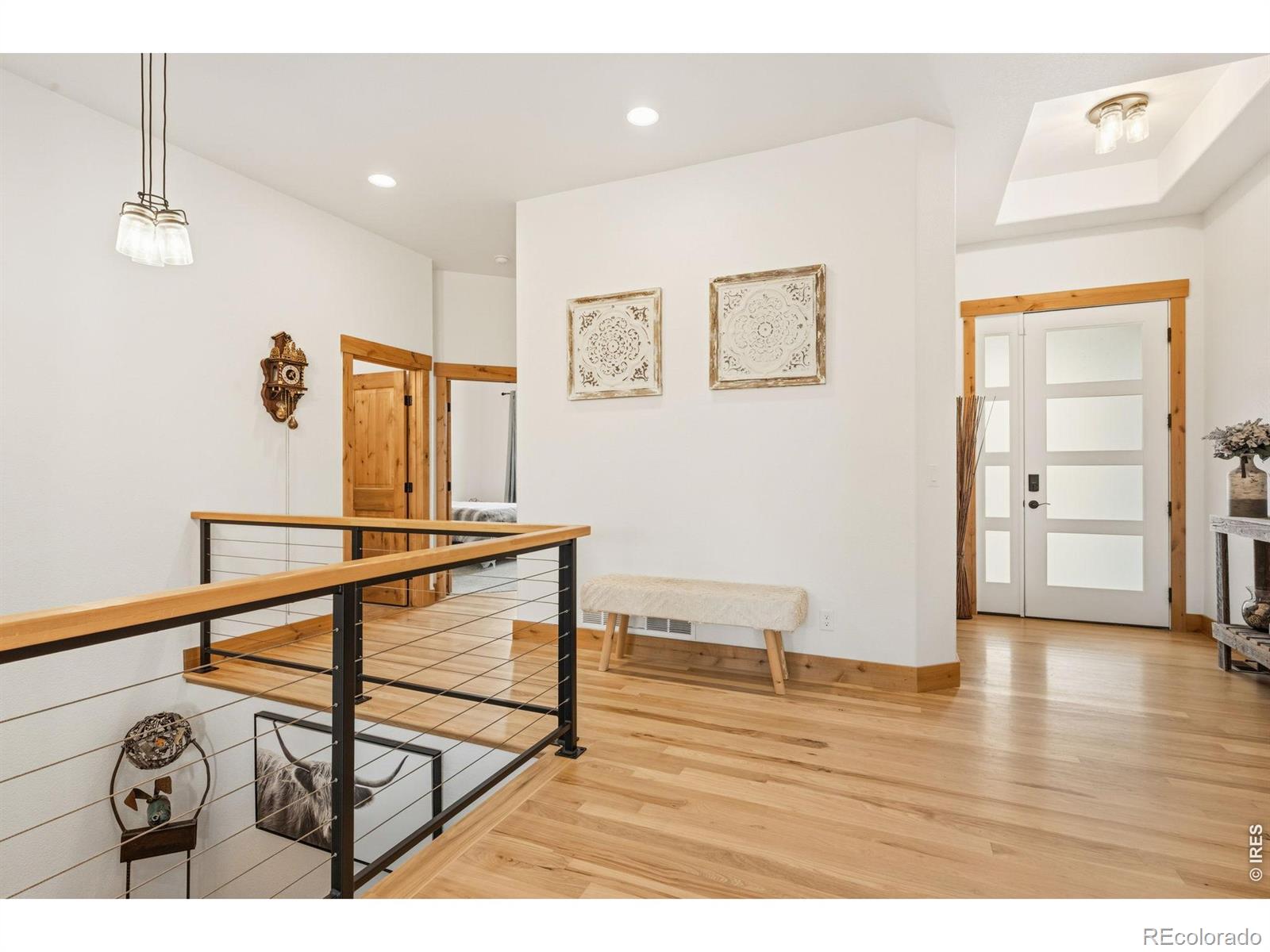 MLS Image #6 for 1584  thundercloud drive,windsor, Colorado