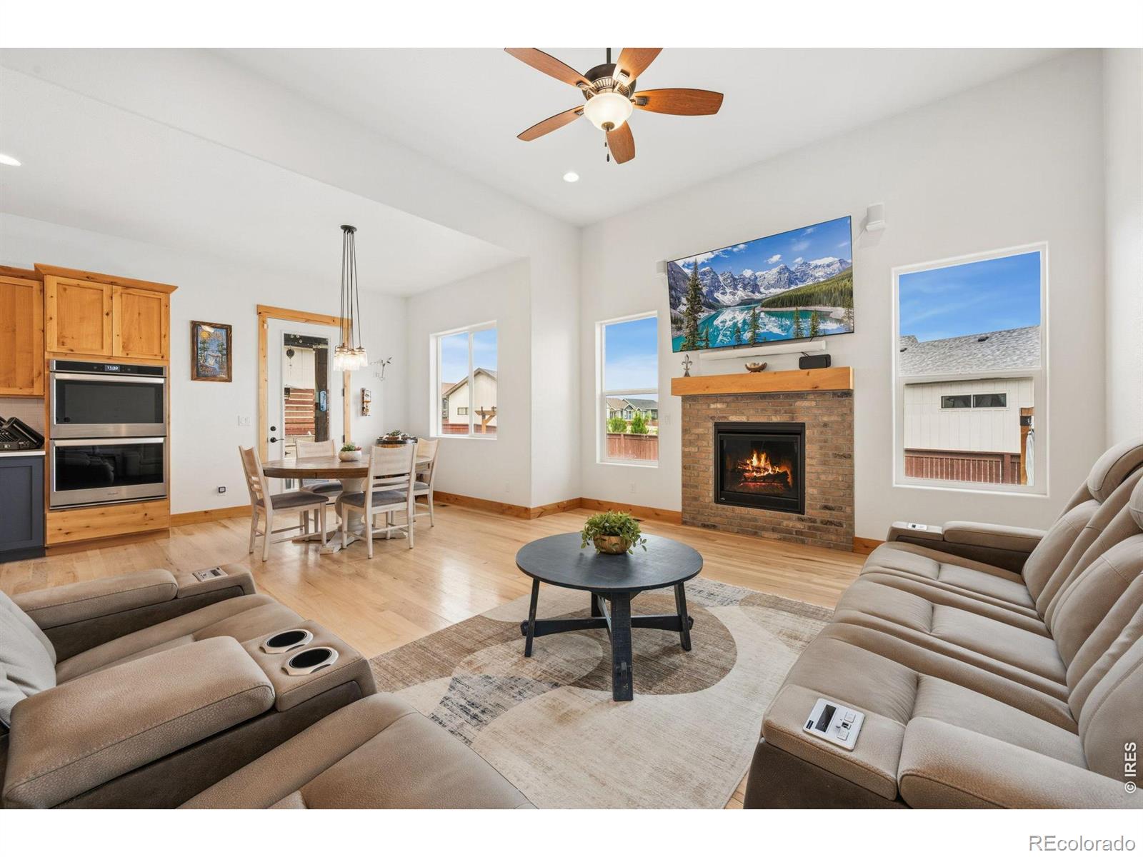 MLS Image #8 for 1584  thundercloud drive,windsor, Colorado