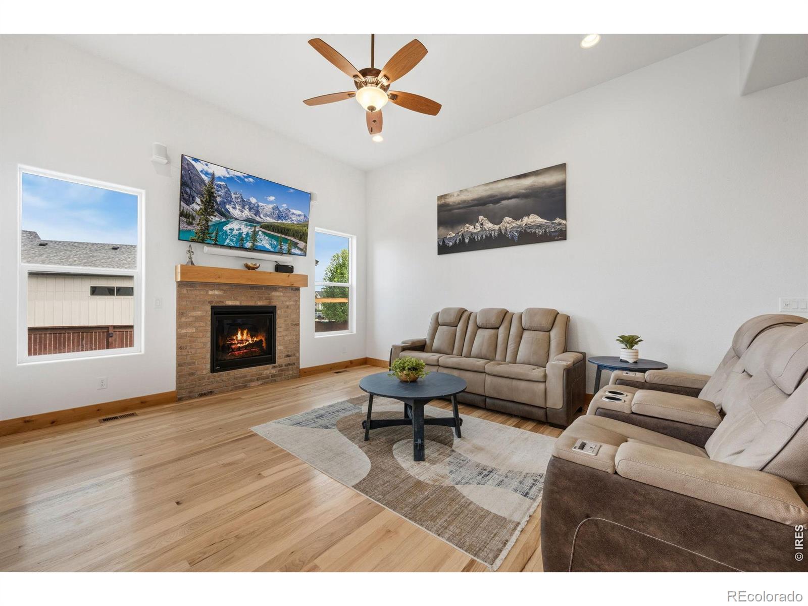 MLS Image #9 for 1584  thundercloud drive,windsor, Colorado