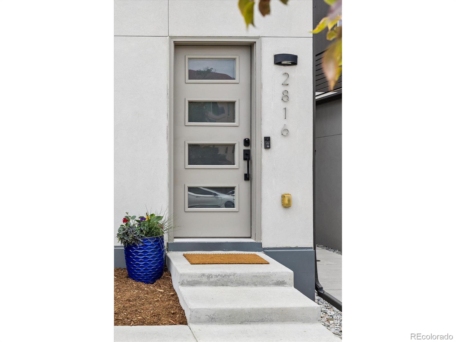 MLS Image #1 for 2816 w 53rd avenue,denver, Colorado