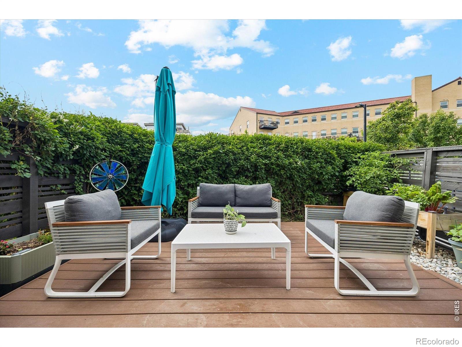 MLS Image #10 for 2816 w 53rd avenue,denver, Colorado