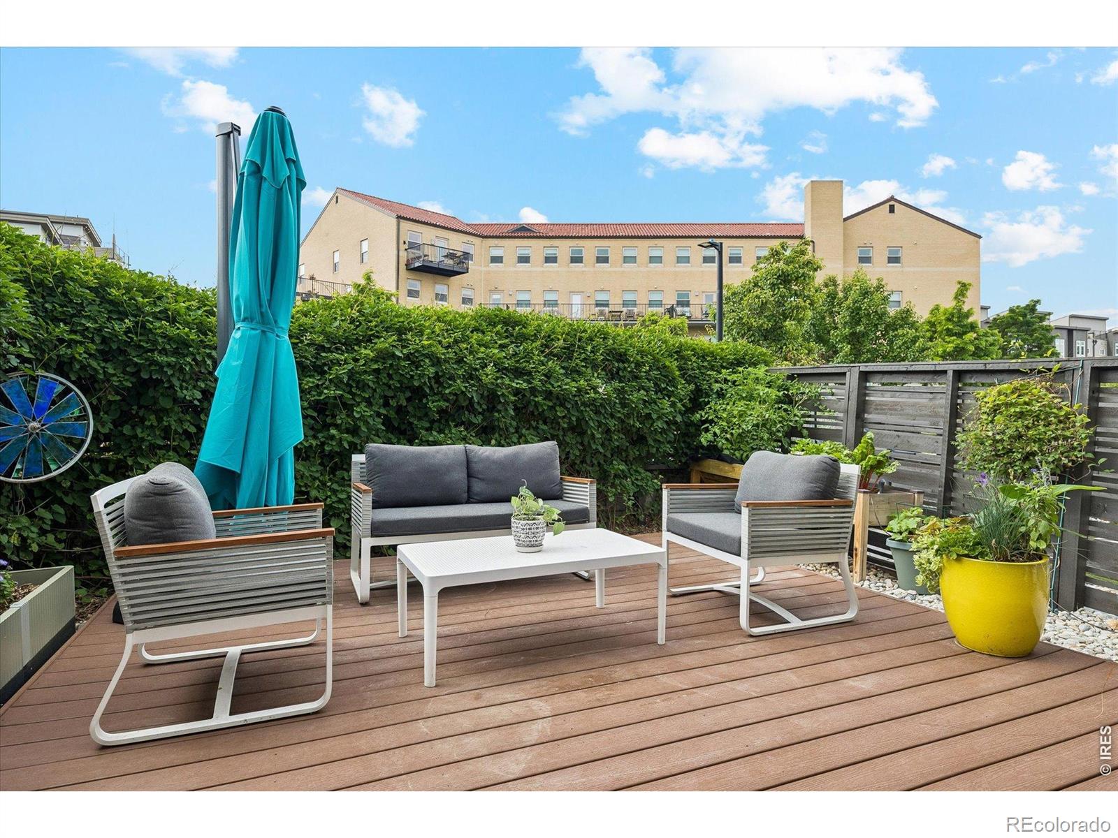 MLS Image #11 for 2816 w 53rd avenue,denver, Colorado