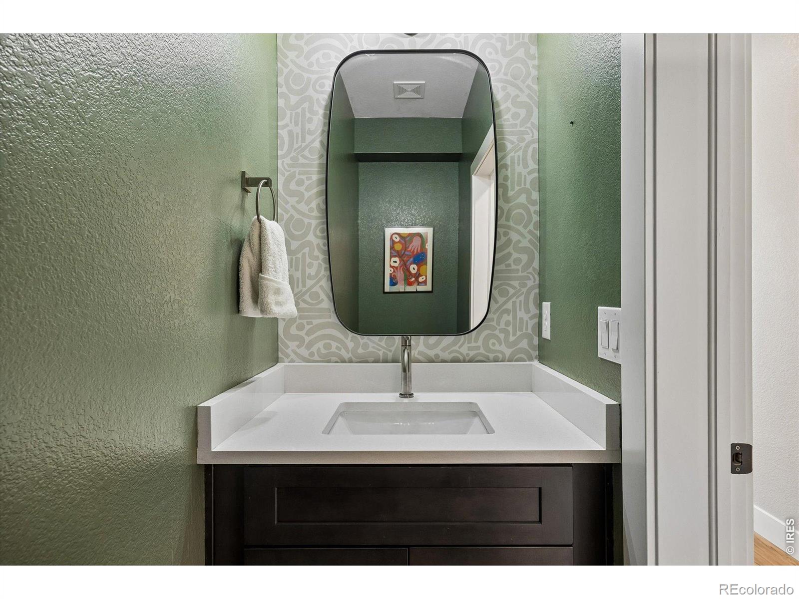 MLS Image #12 for 2816 w 53rd avenue,denver, Colorado