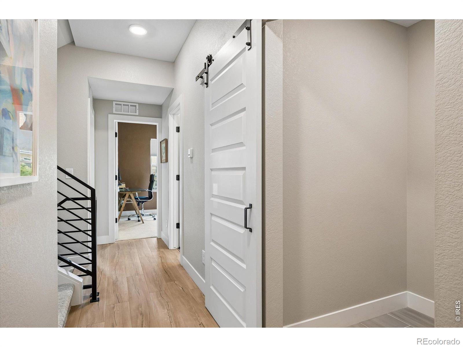 MLS Image #13 for 2816 w 53rd avenue,denver, Colorado