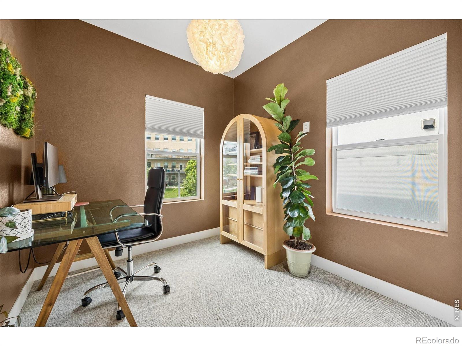 MLS Image #14 for 2816 w 53rd avenue,denver, Colorado