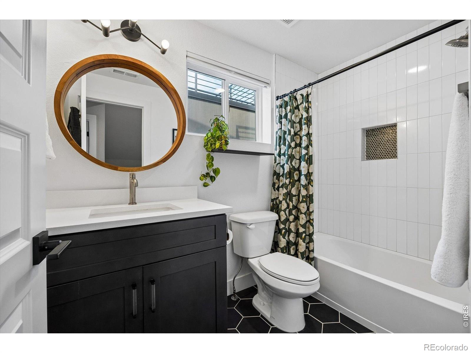 MLS Image #15 for 2816 w 53rd avenue,denver, Colorado