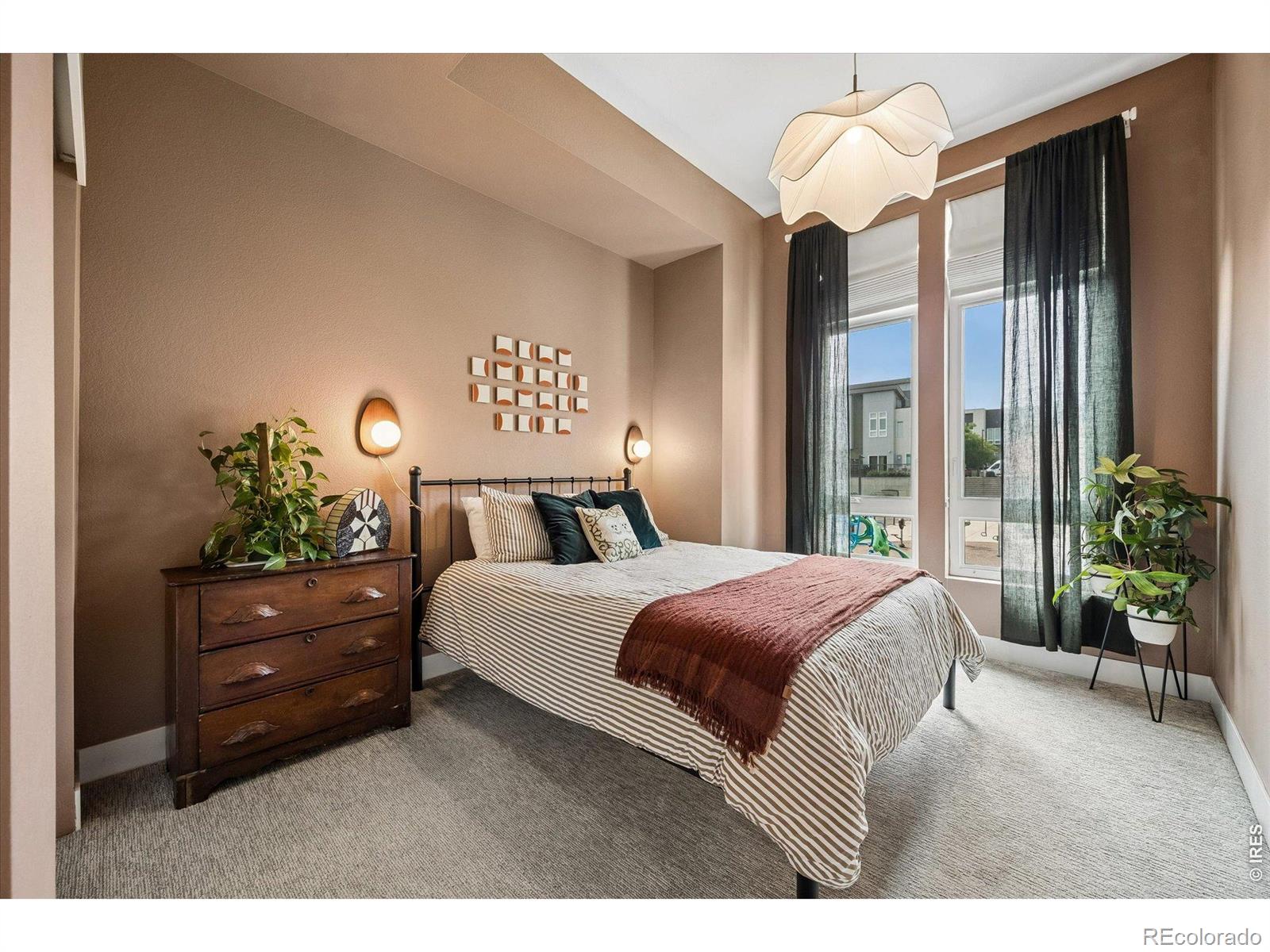 MLS Image #16 for 2816 w 53rd avenue,denver, Colorado