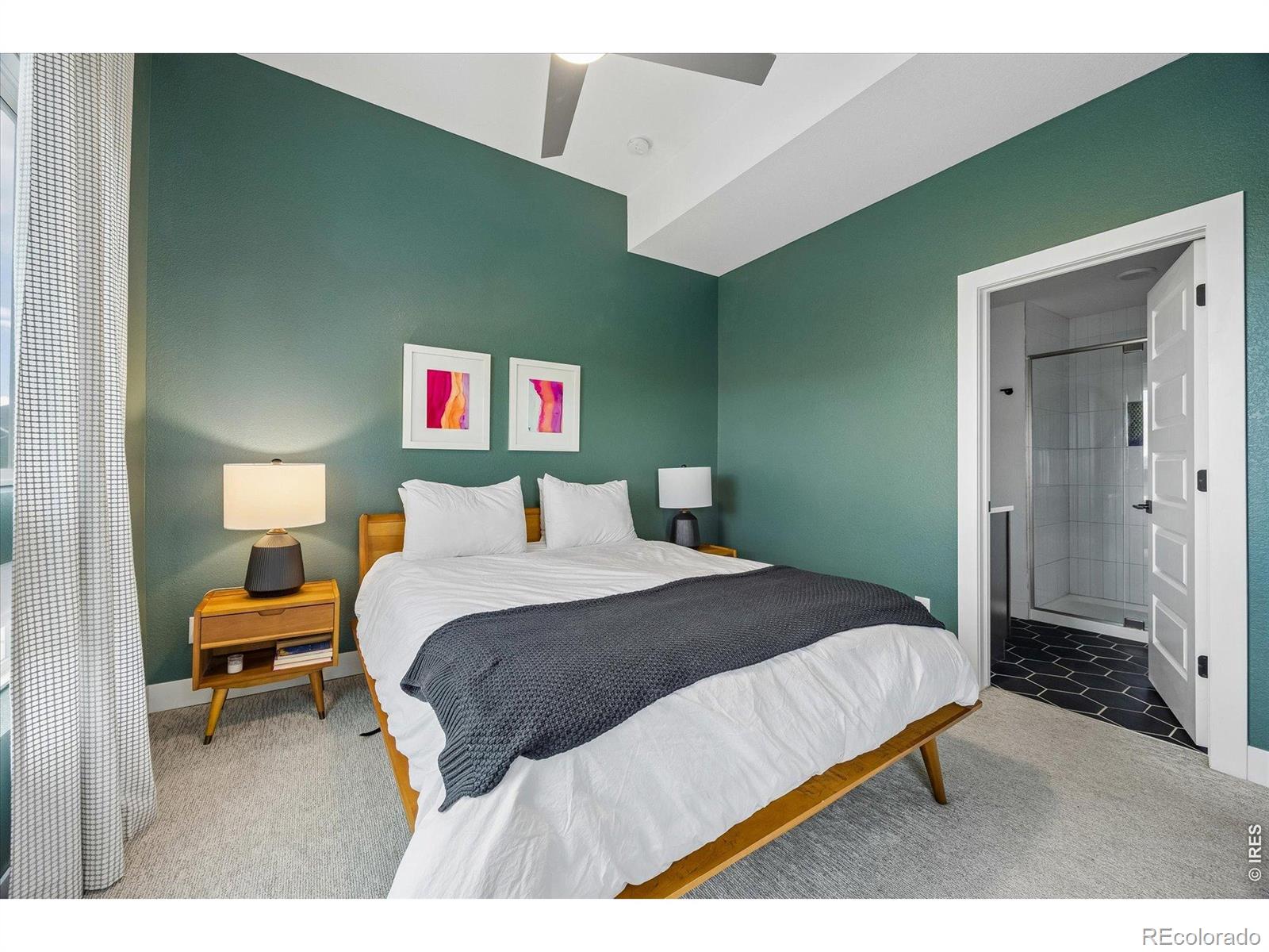 MLS Image #18 for 2816 w 53rd avenue,denver, Colorado