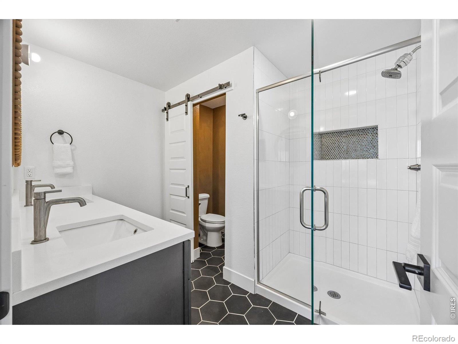 MLS Image #19 for 2816 w 53rd avenue,denver, Colorado