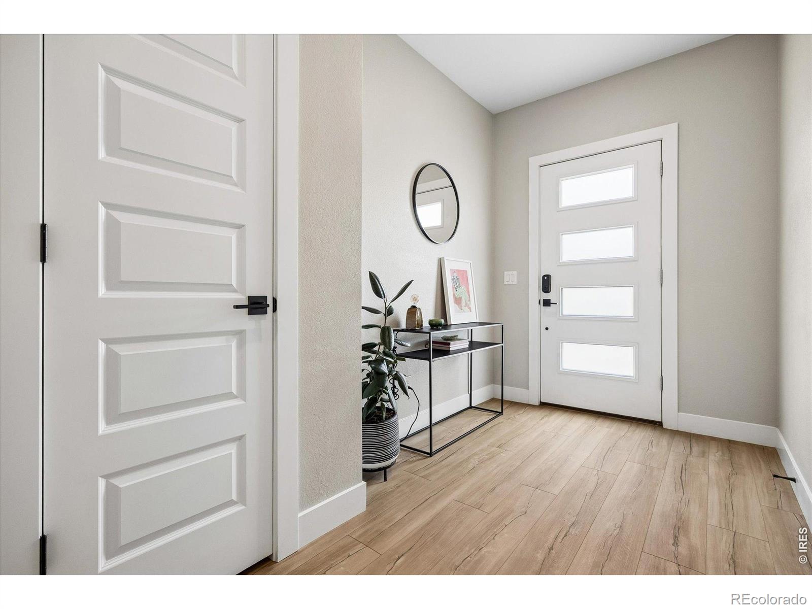 MLS Image #2 for 2816 w 53rd avenue,denver, Colorado