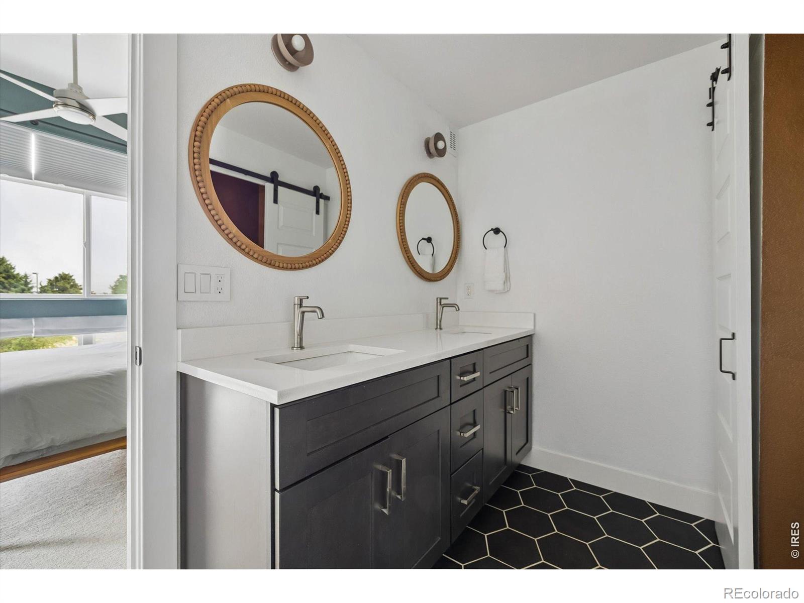 MLS Image #20 for 2816 w 53rd avenue,denver, Colorado