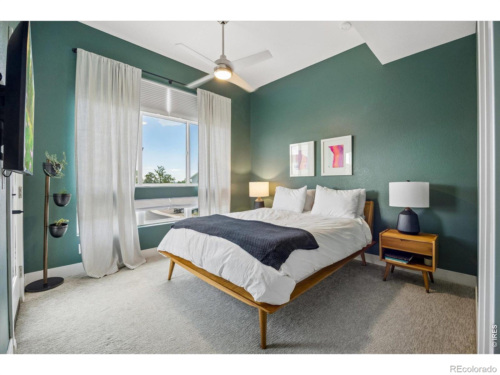 MLS Image #21 for 2816 w 53rd avenue,denver, Colorado