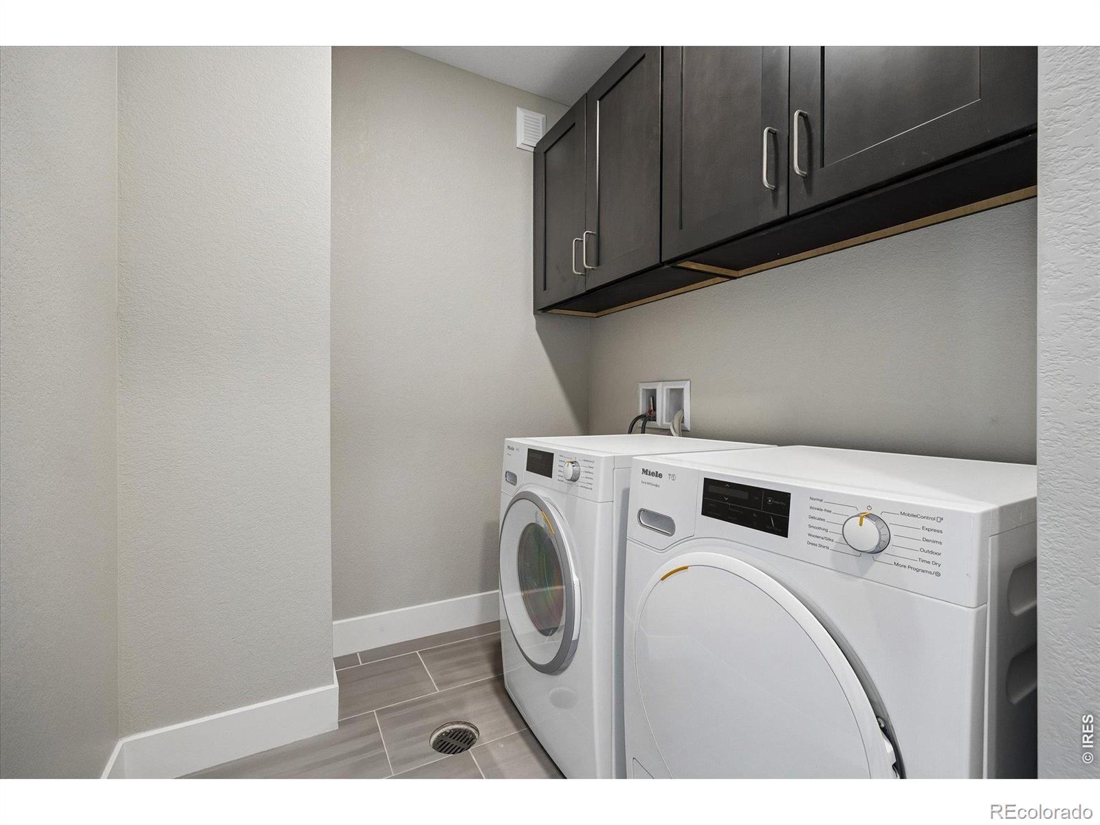 MLS Image #22 for 2816 w 53rd avenue,denver, Colorado