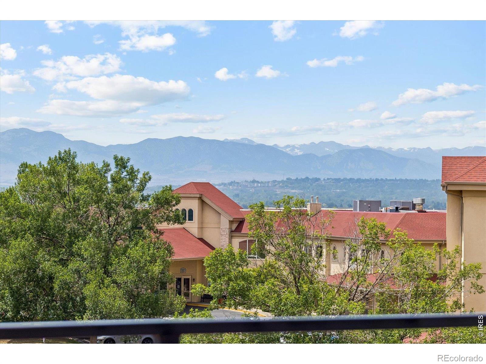 MLS Image #23 for 2816 w 53rd avenue,denver, Colorado