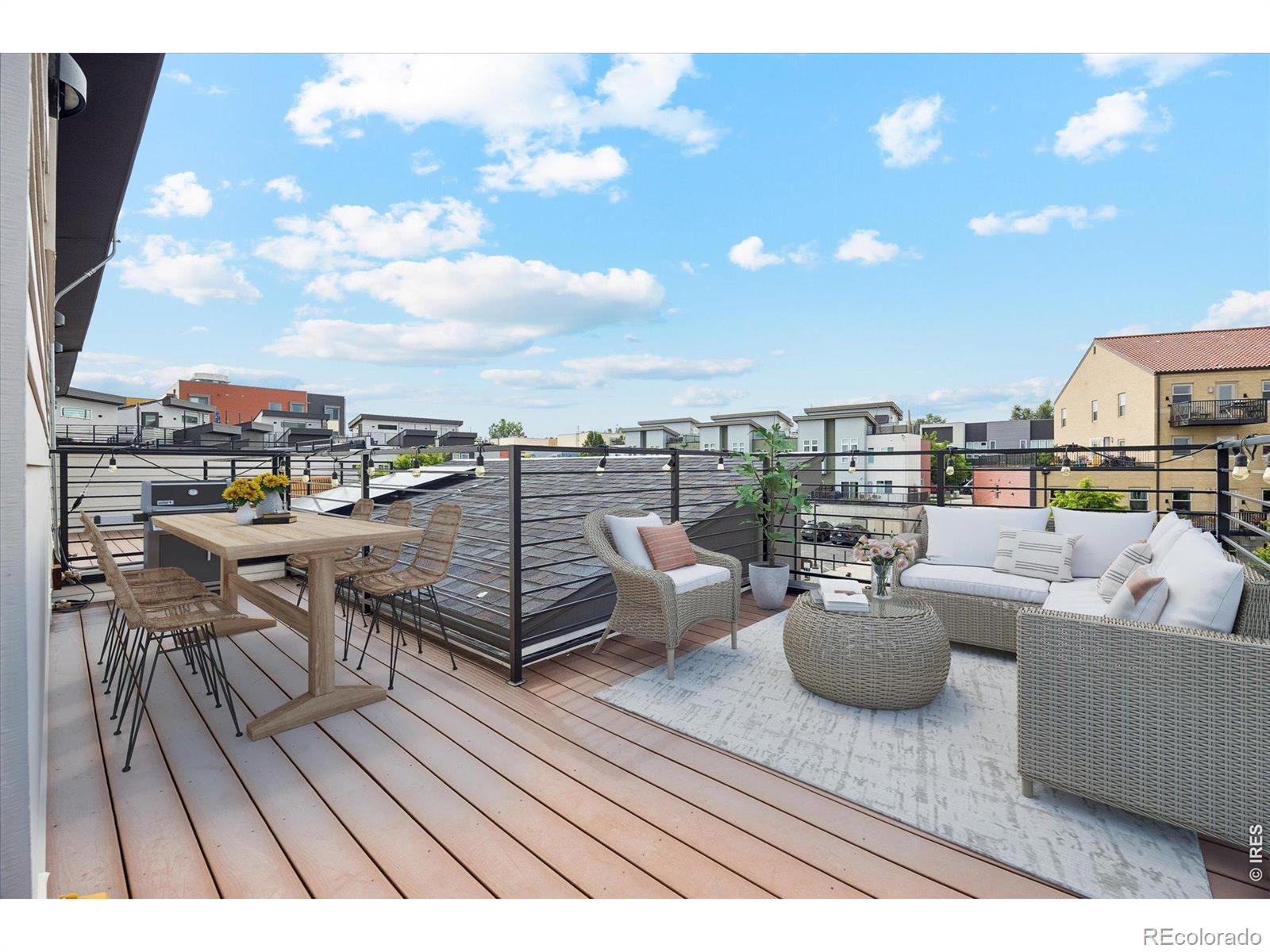 MLS Image #24 for 2816 w 53rd avenue,denver, Colorado