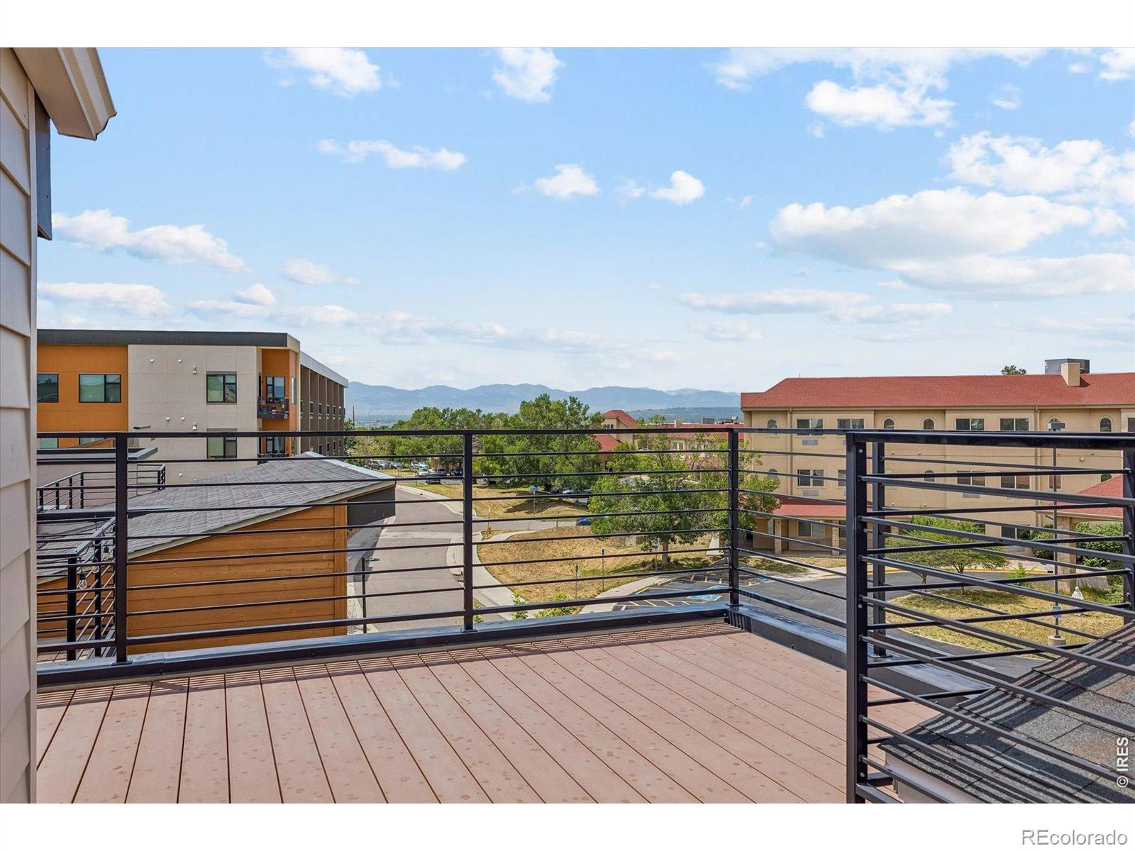 MLS Image #25 for 2816 w 53rd avenue,denver, Colorado