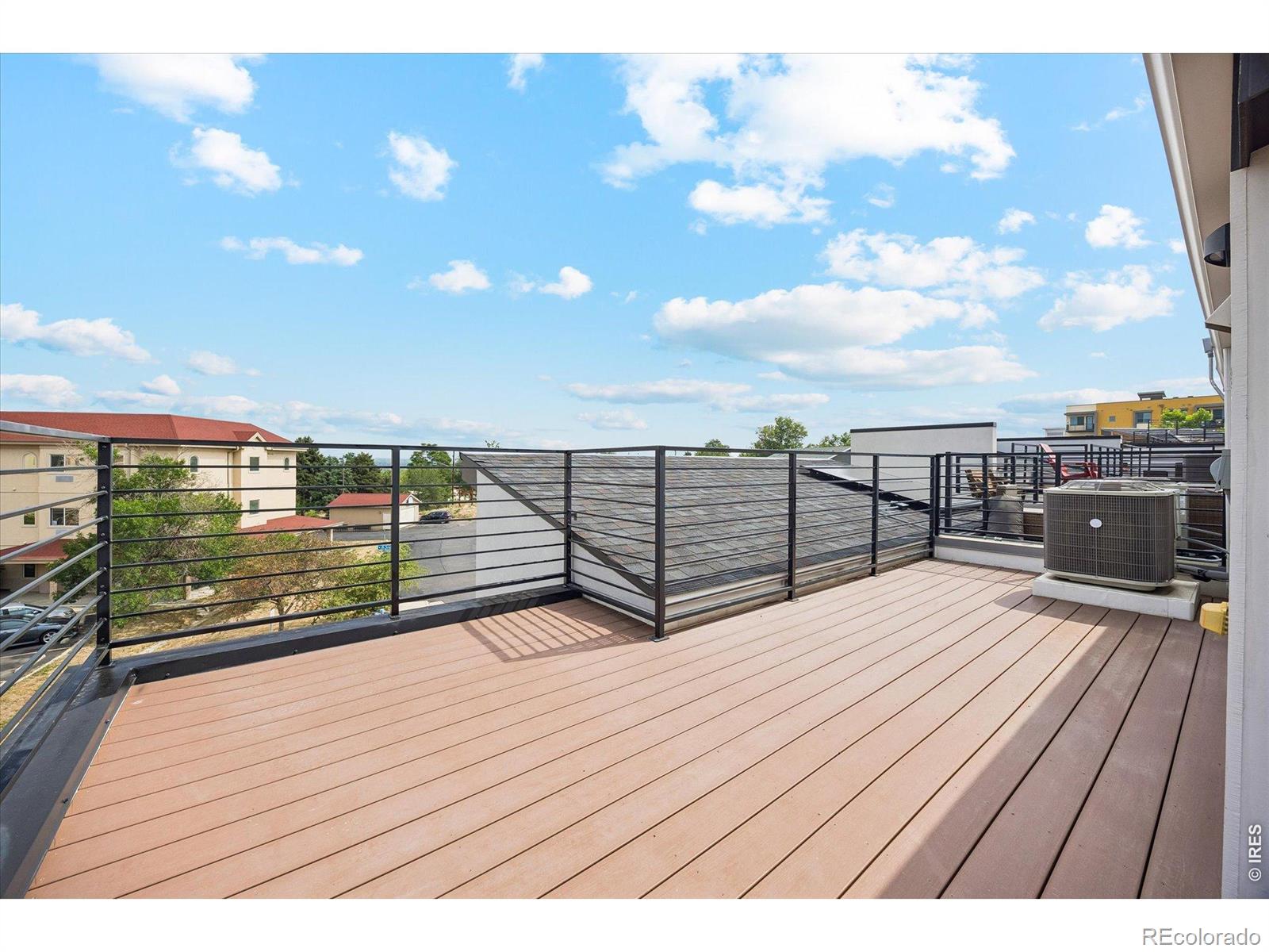 MLS Image #26 for 2816 w 53rd avenue,denver, Colorado