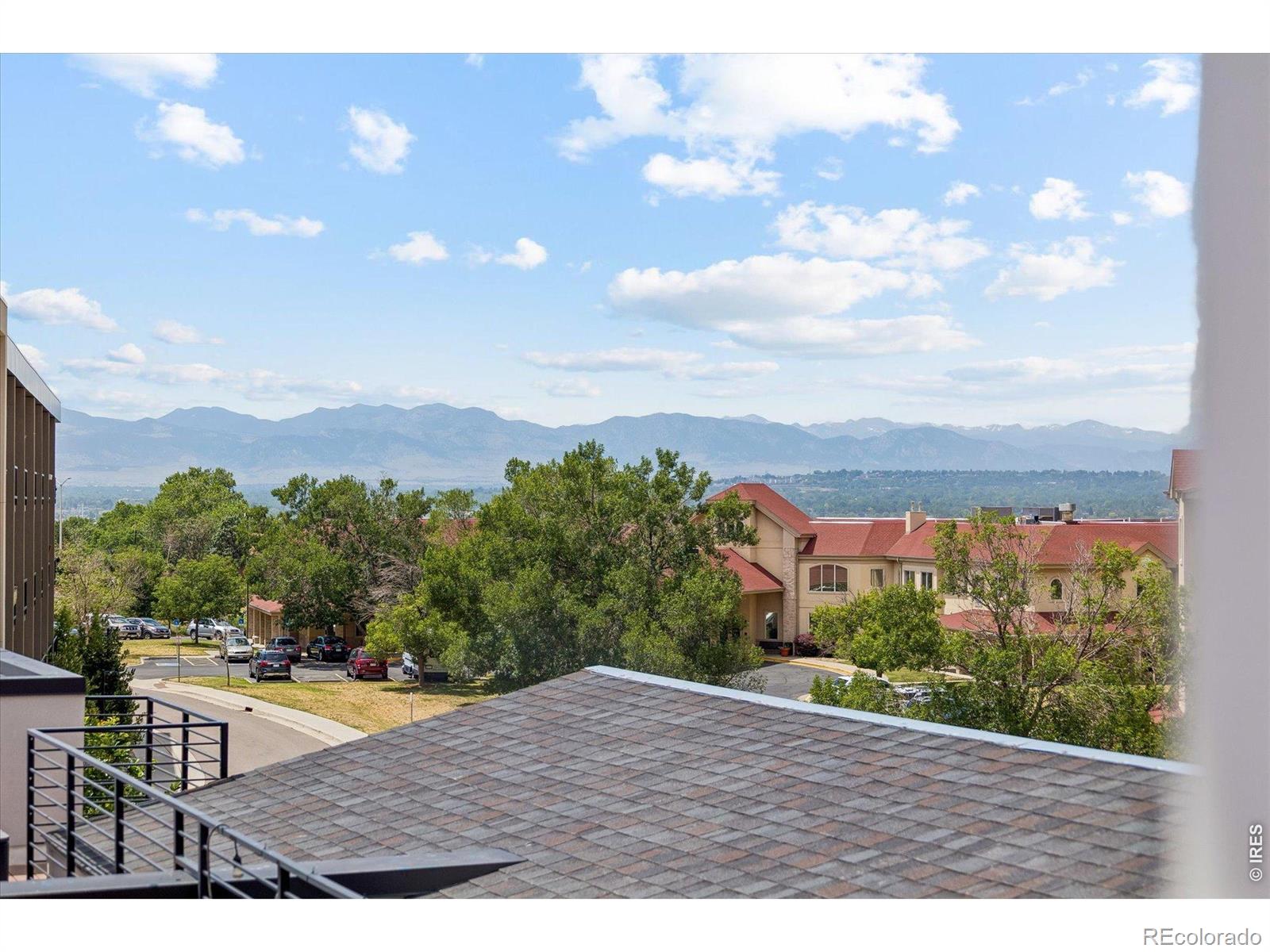 MLS Image #27 for 2816 w 53rd avenue,denver, Colorado