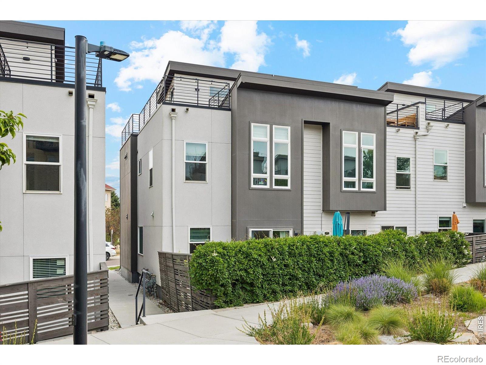 MLS Image #28 for 2816 w 53rd avenue,denver, Colorado