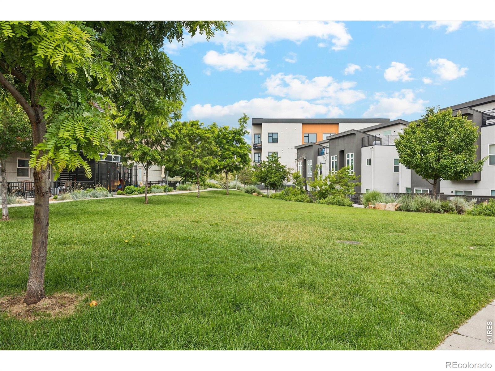 MLS Image #29 for 2816 w 53rd avenue,denver, Colorado