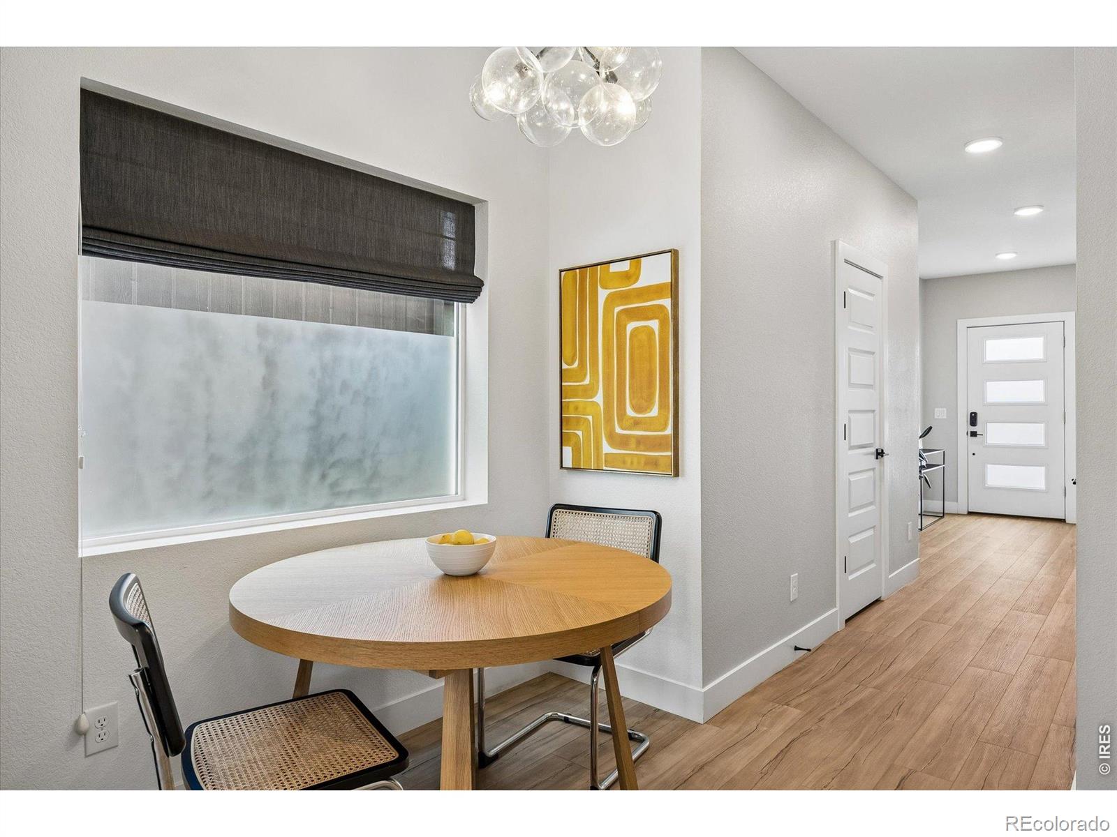MLS Image #3 for 2816 w 53rd avenue,denver, Colorado