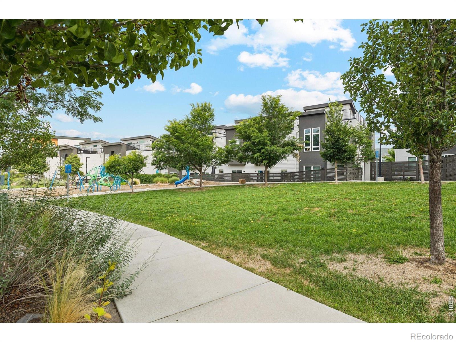 MLS Image #30 for 2816 w 53rd avenue,denver, Colorado