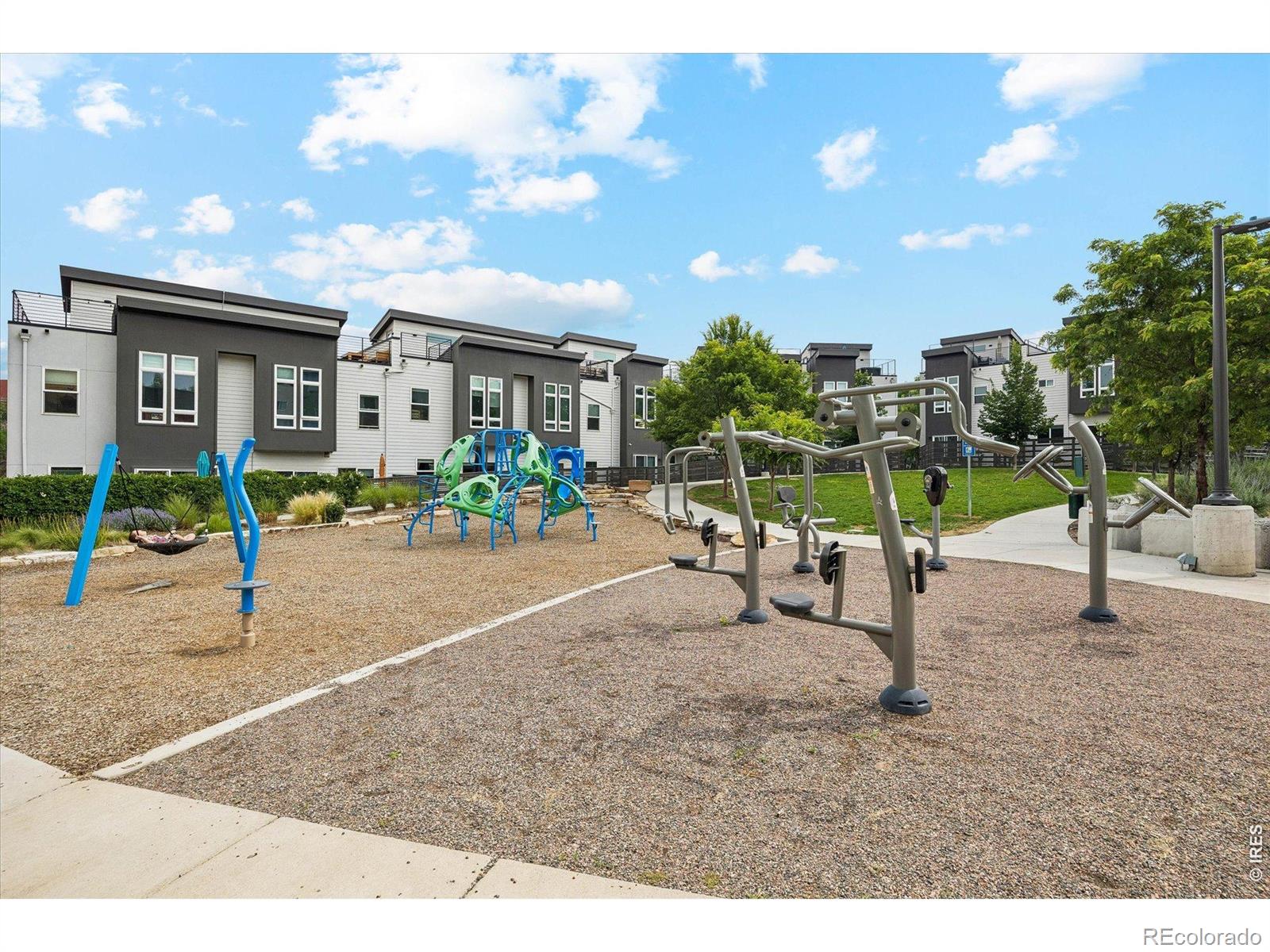 MLS Image #31 for 2816 w 53rd avenue,denver, Colorado