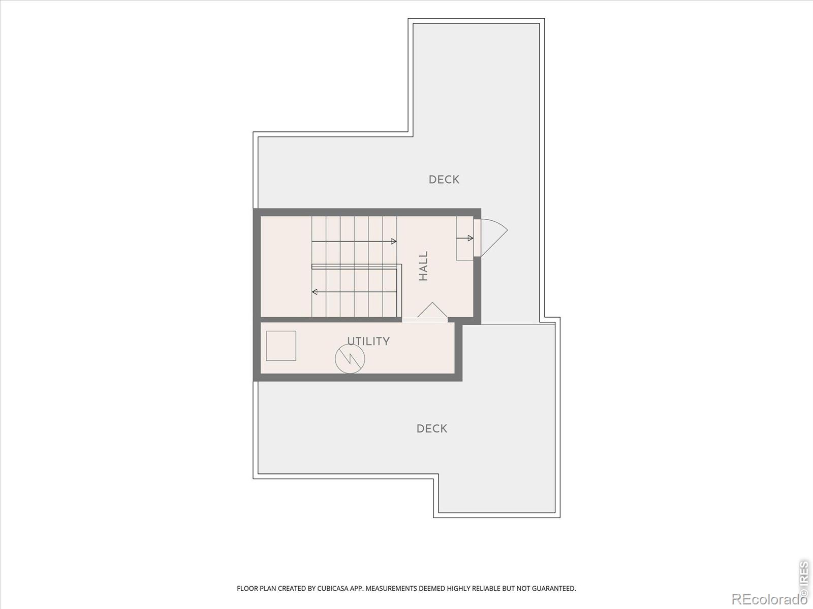 MLS Image #37 for 2816 w 53rd avenue,denver, Colorado
