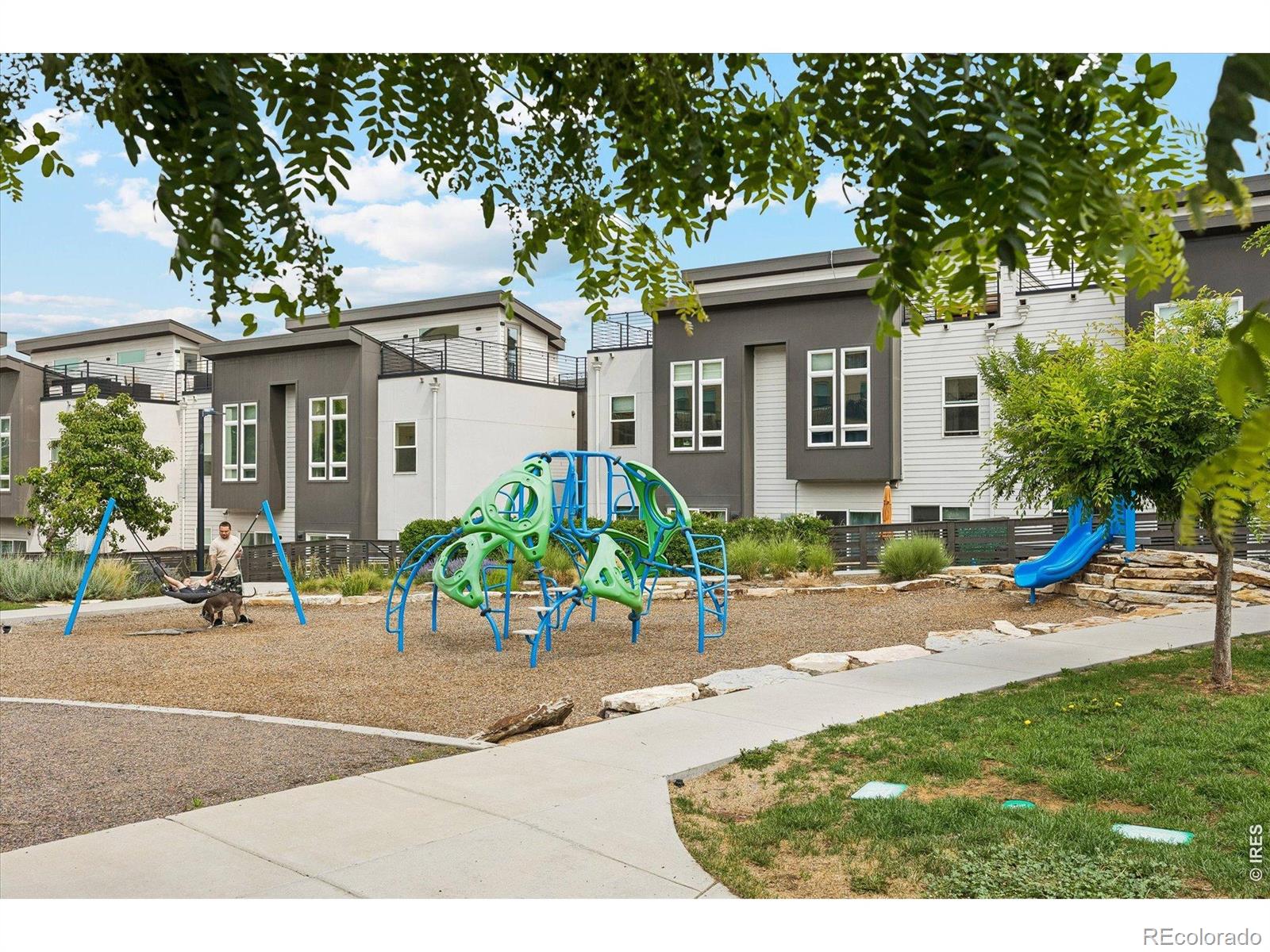 MLS Image #38 for 2816 w 53rd avenue,denver, Colorado