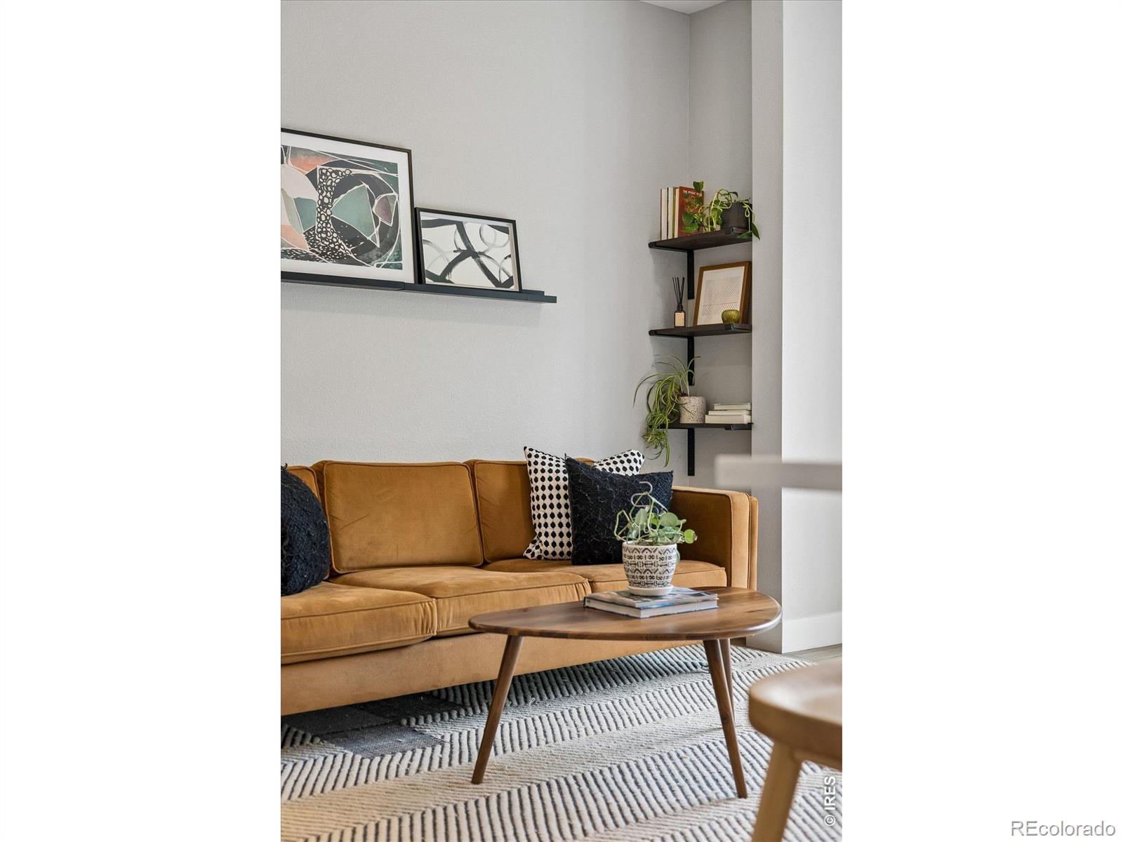 MLS Image #8 for 2816 w 53rd avenue,denver, Colorado