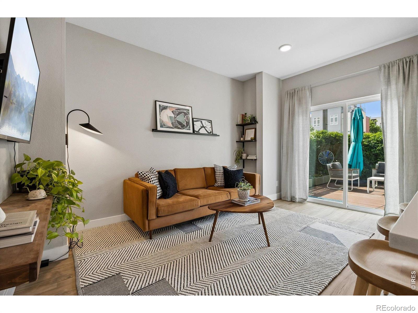 MLS Image #9 for 2816 w 53rd avenue,denver, Colorado
