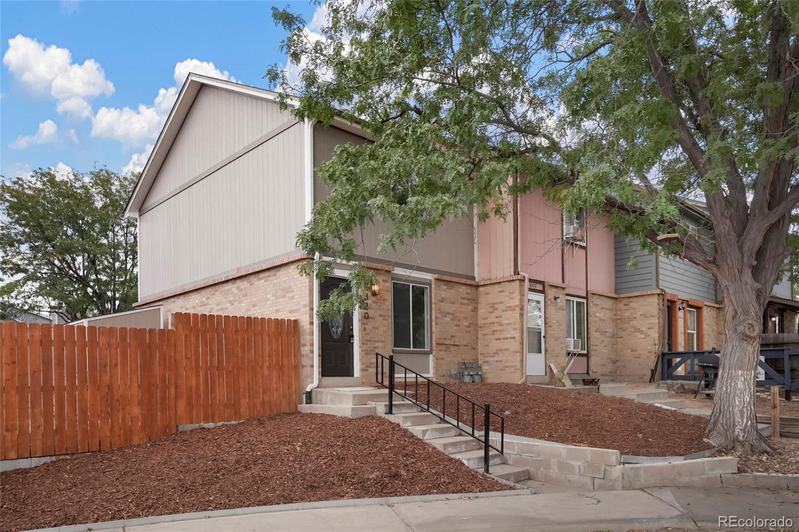 MLS Image #0 for 6320 e 63rd avenue,commerce city, Colorado