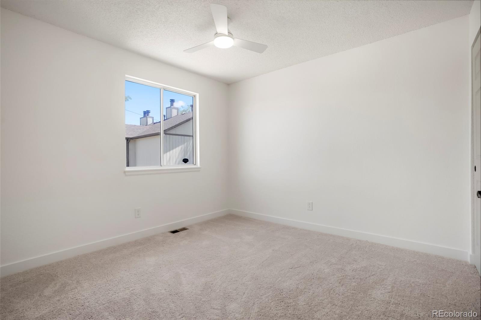 MLS Image #10 for 6320 e 63rd avenue,commerce city, Colorado