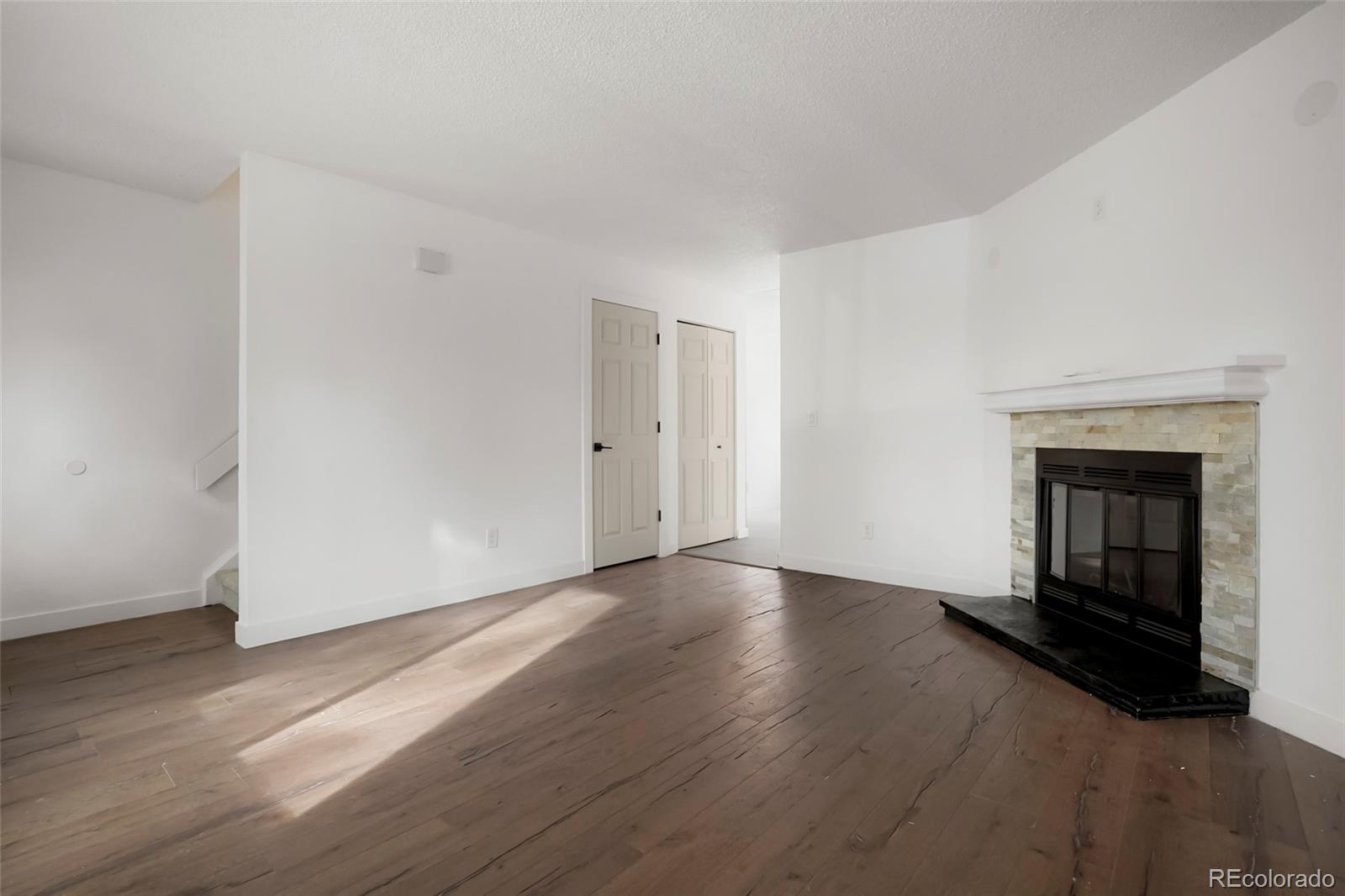 MLS Image #11 for 6320 e 63rd avenue,commerce city, Colorado