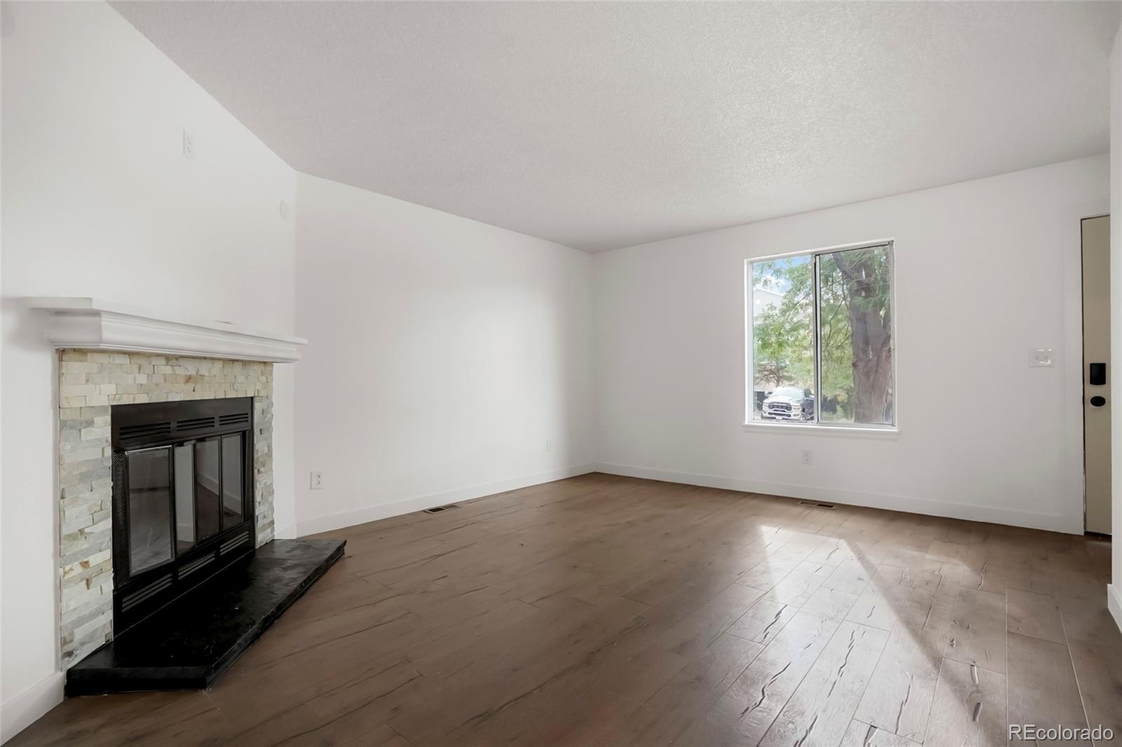 MLS Image #12 for 6320 e 63rd avenue,commerce city, Colorado