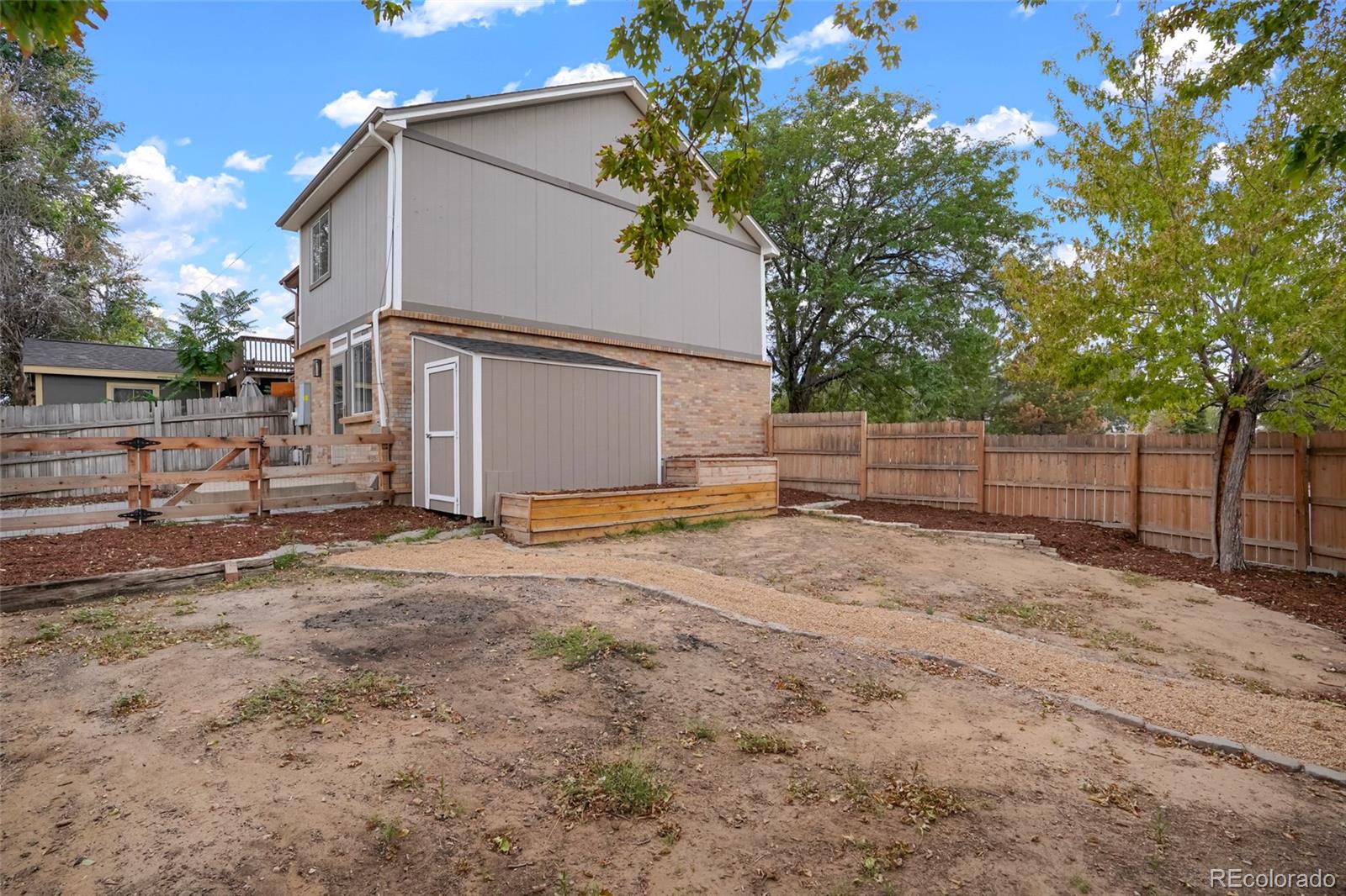 MLS Image #13 for 6320 e 63rd avenue,commerce city, Colorado