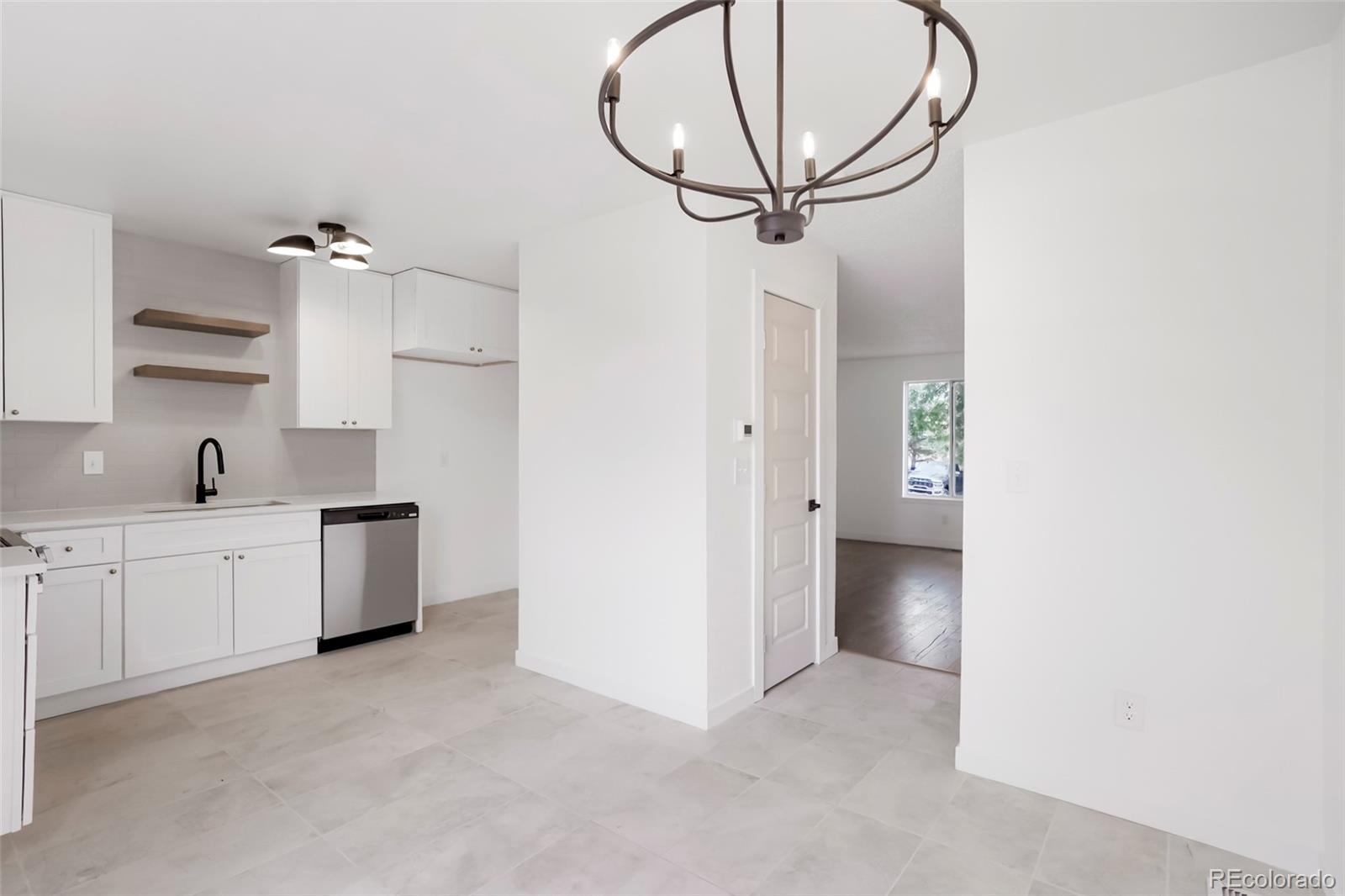 MLS Image #14 for 6320 e 63rd avenue,commerce city, Colorado