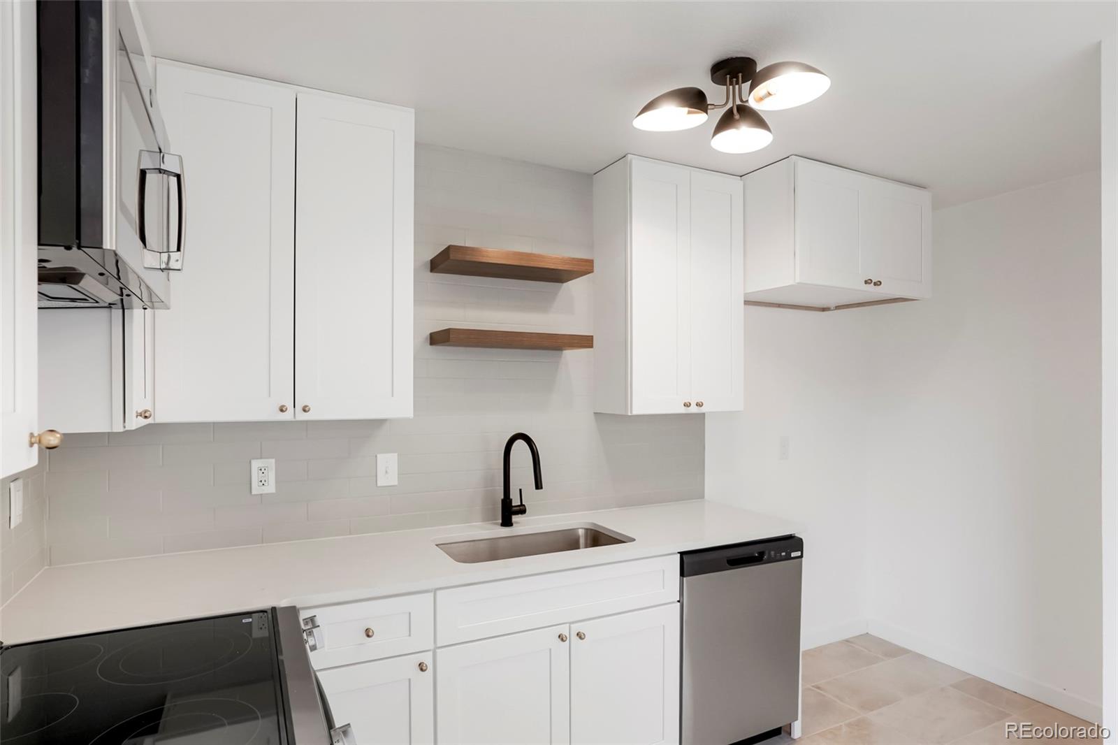 MLS Image #15 for 6320 e 63rd avenue,commerce city, Colorado