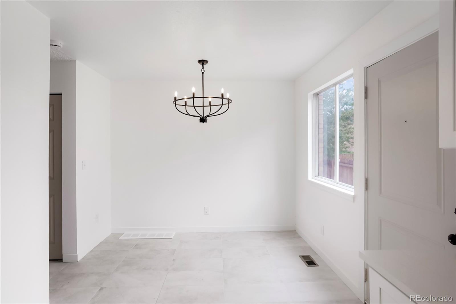 MLS Image #16 for 6320 e 63rd avenue,commerce city, Colorado