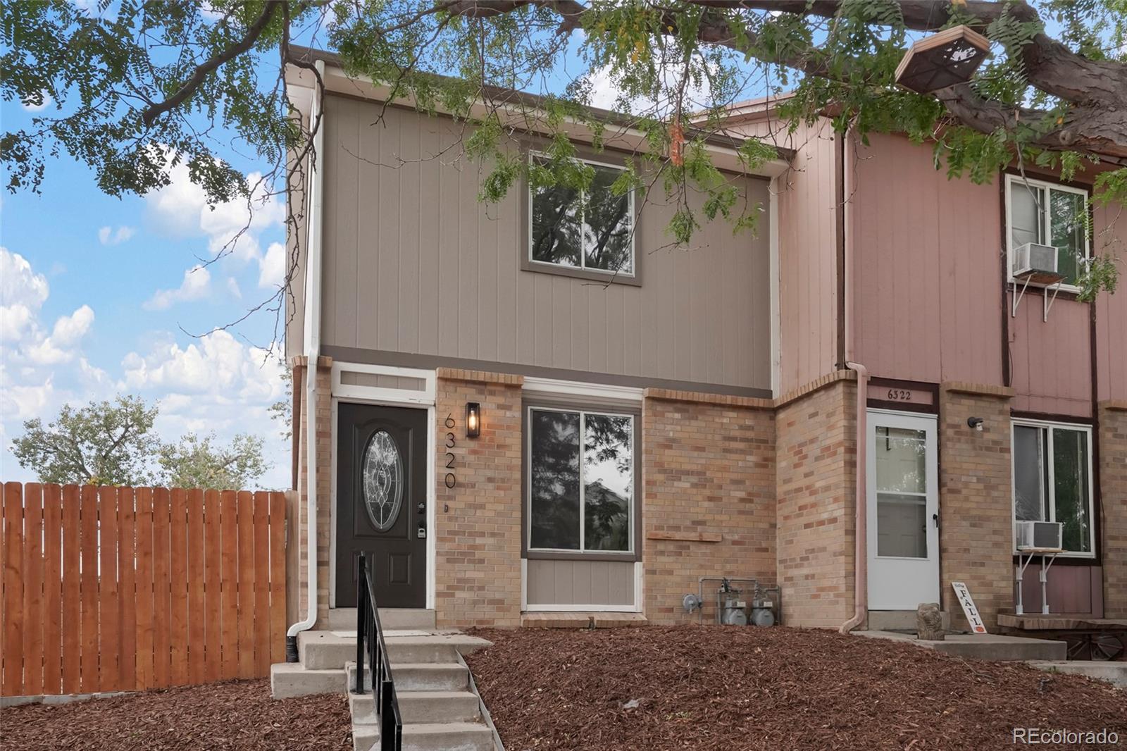 MLS Image #17 for 6320 e 63rd avenue,commerce city, Colorado