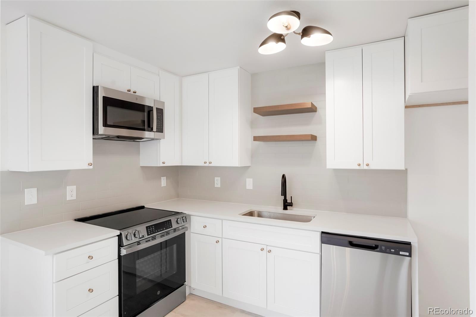 MLS Image #2 for 6320 e 63rd avenue,commerce city, Colorado