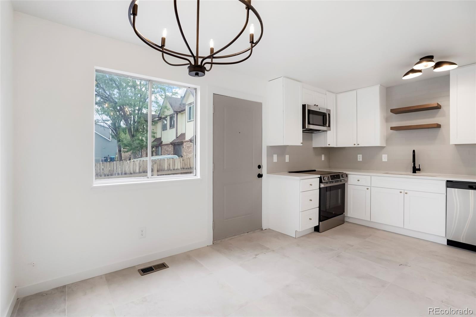 MLS Image #3 for 6320 e 63rd avenue,commerce city, Colorado