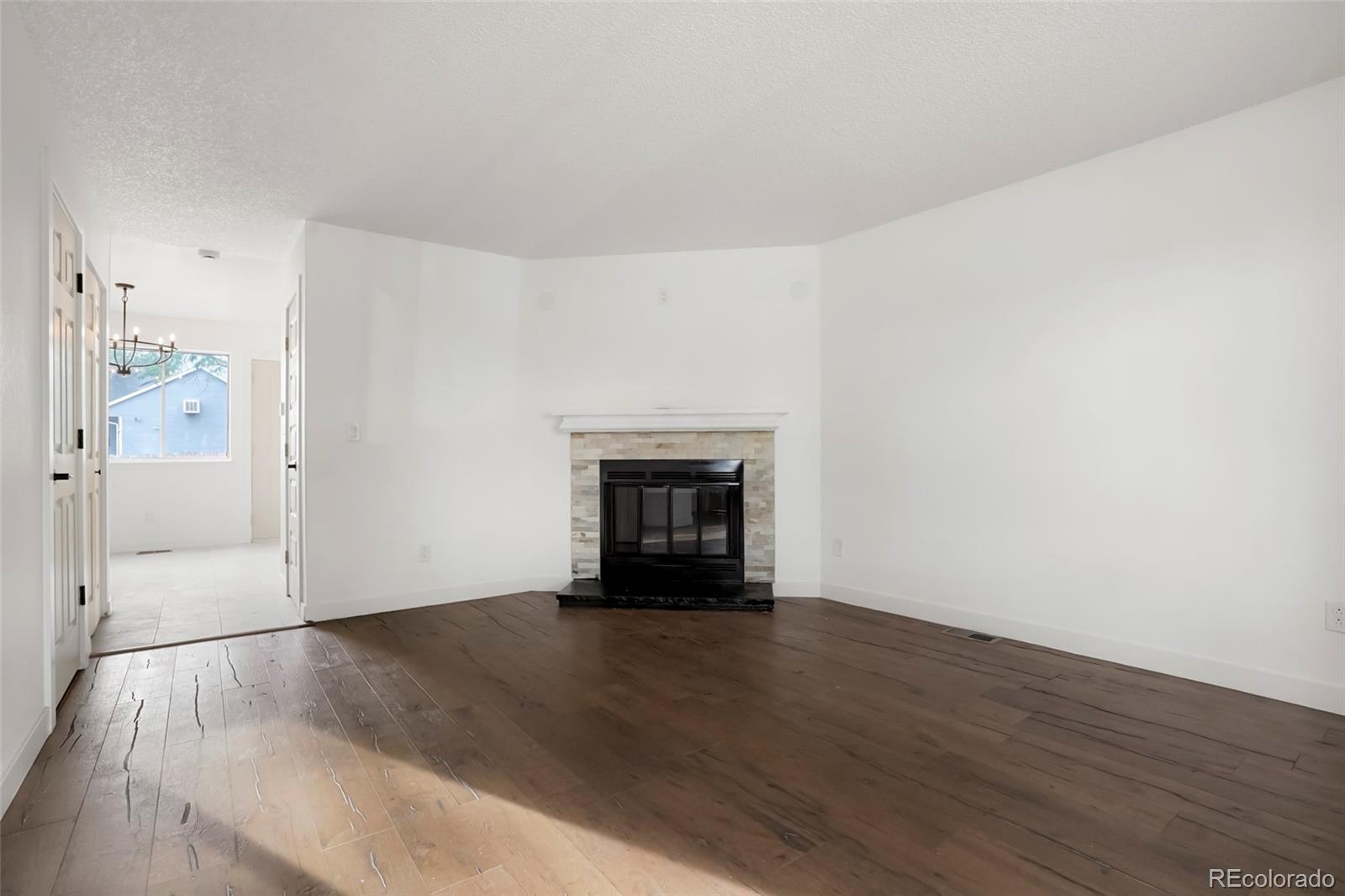 MLS Image #4 for 6320 e 63rd avenue,commerce city, Colorado