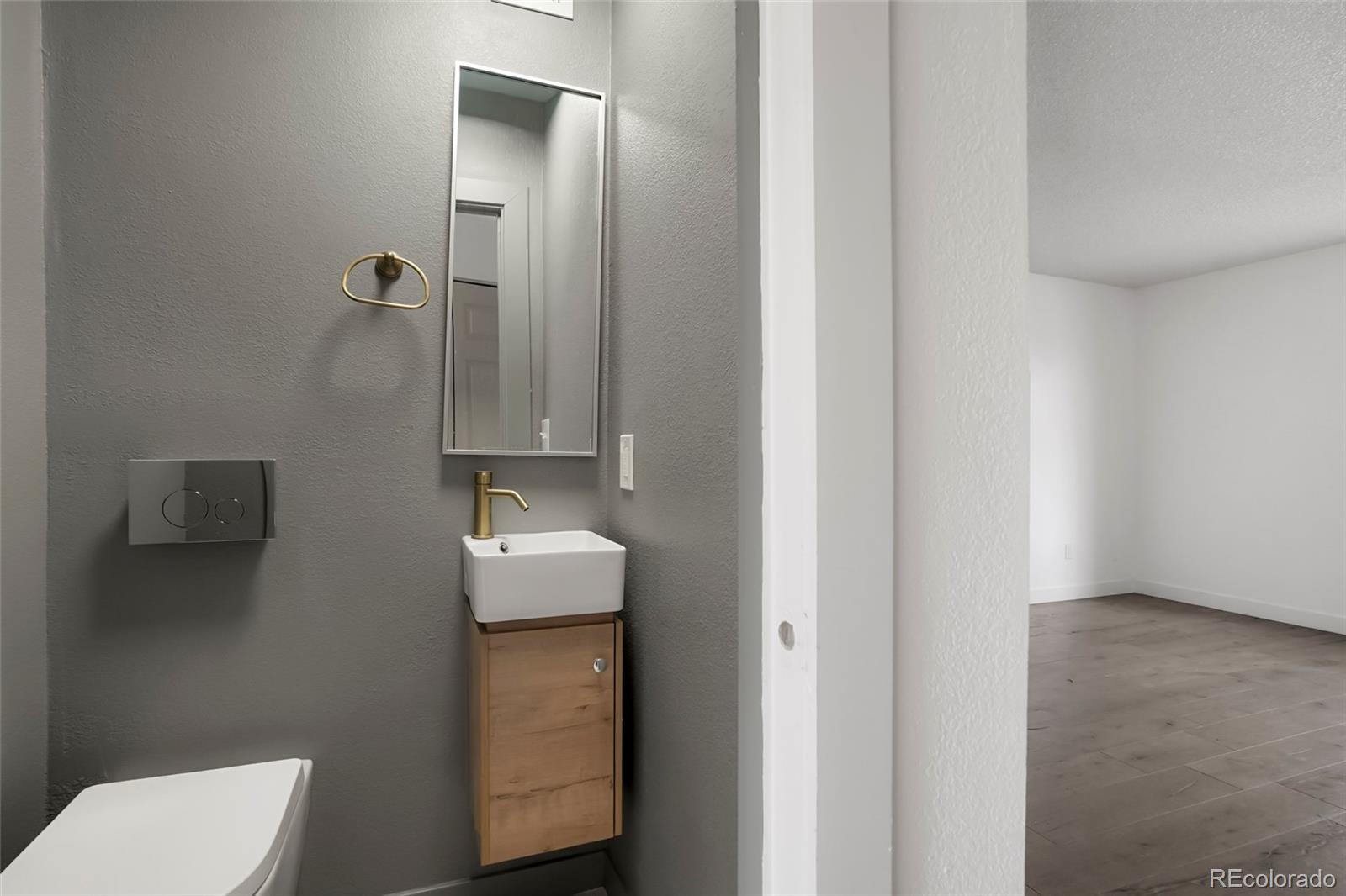 MLS Image #5 for 6320 e 63rd avenue,commerce city, Colorado