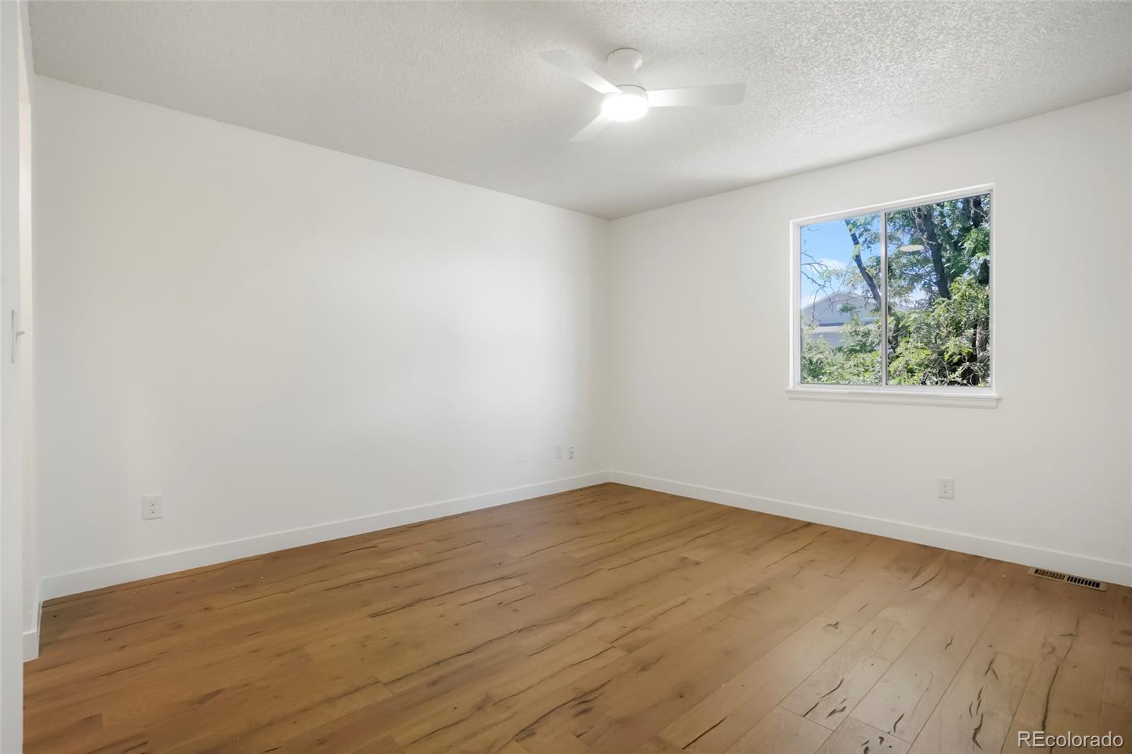 MLS Image #6 for 6320 e 63rd avenue,commerce city, Colorado