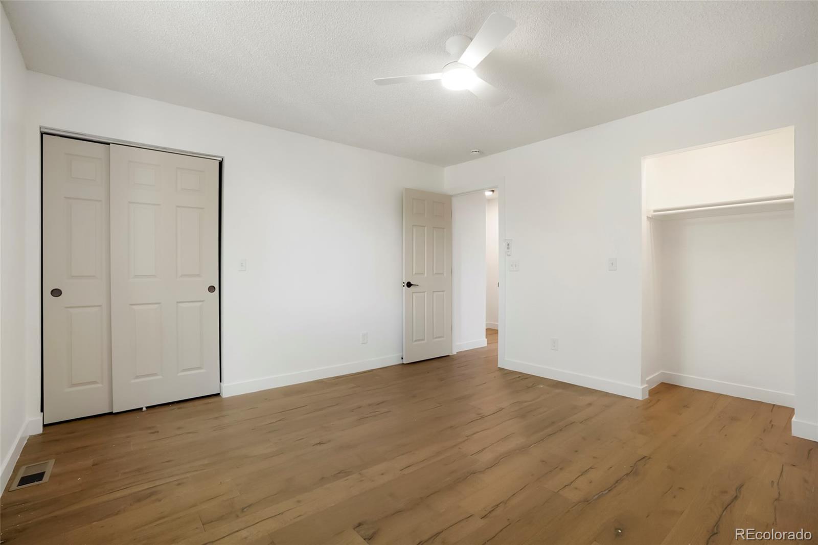 MLS Image #7 for 6320 e 63rd avenue,commerce city, Colorado