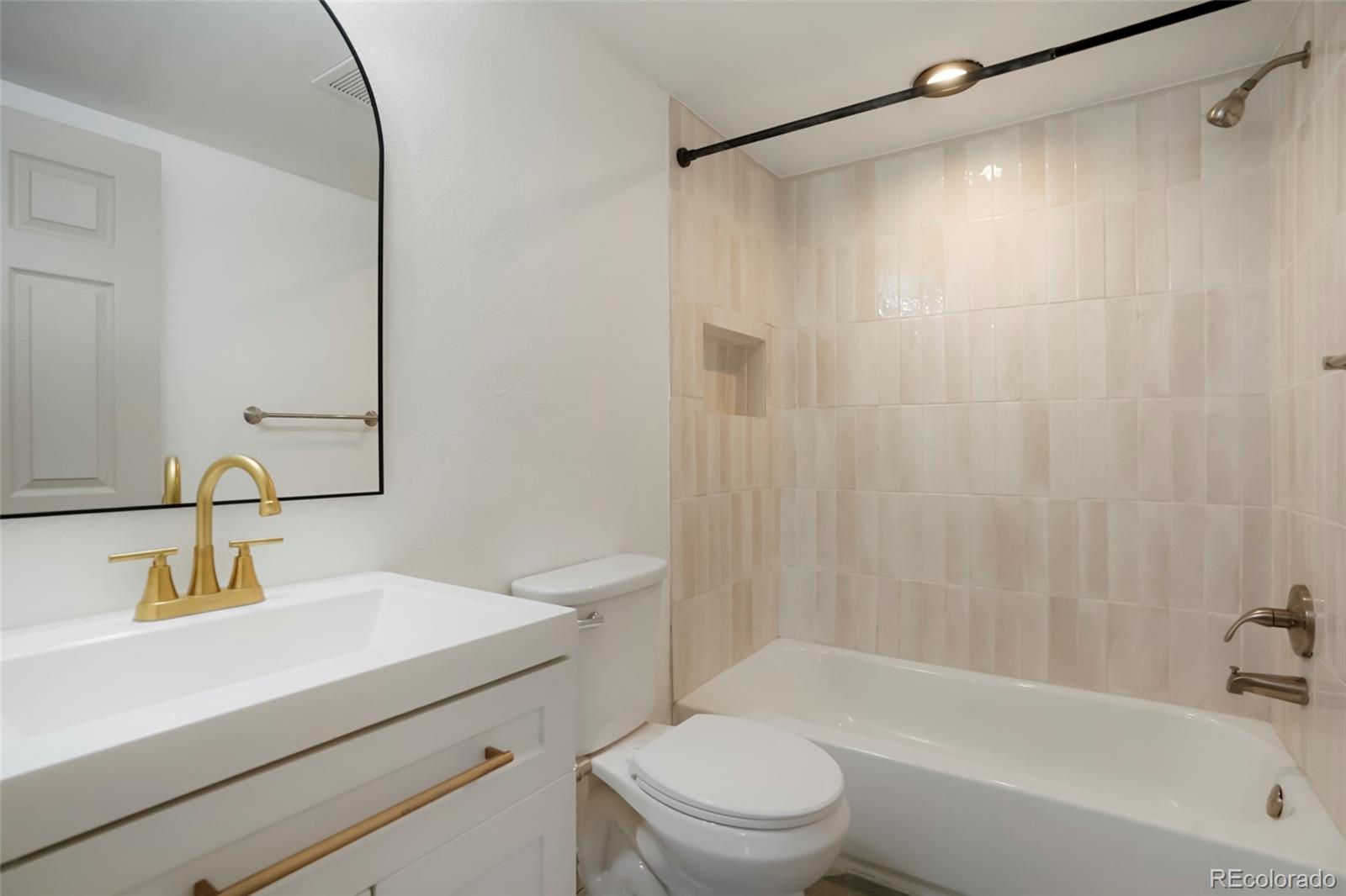 MLS Image #8 for 6320 e 63rd avenue,commerce city, Colorado