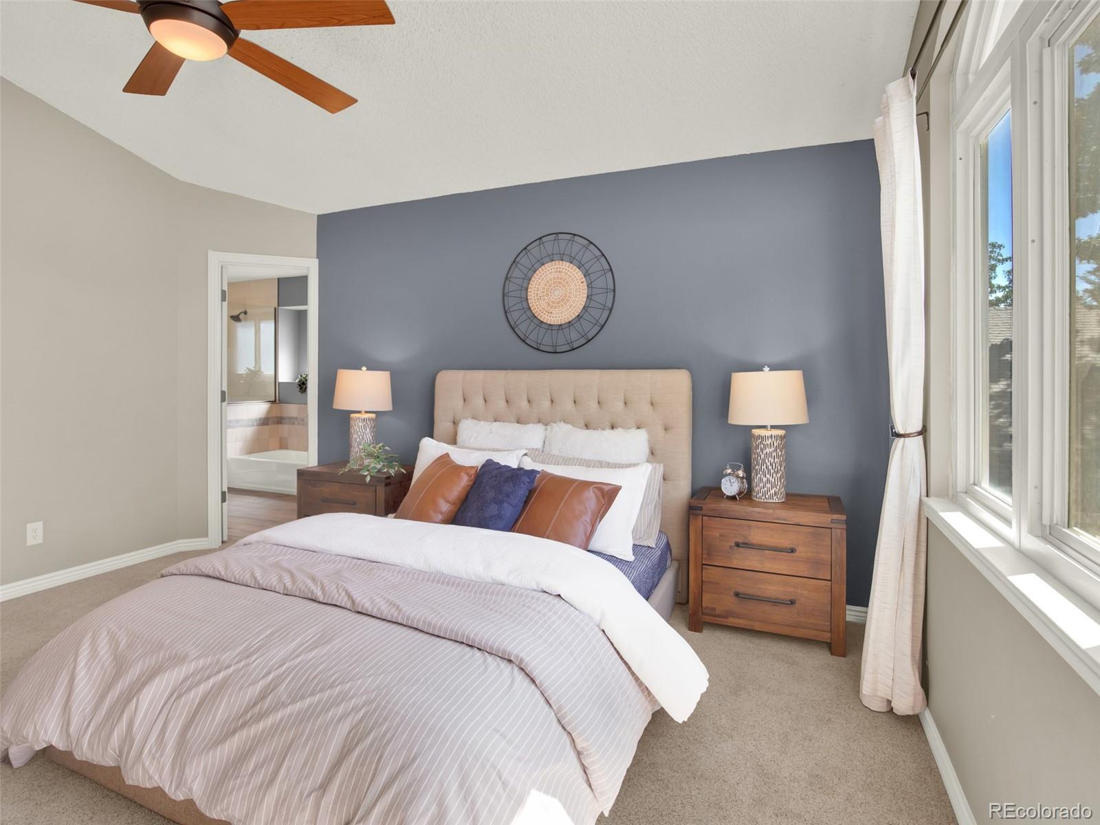 MLS Image #12 for 9199 w maryland place,denver, Colorado